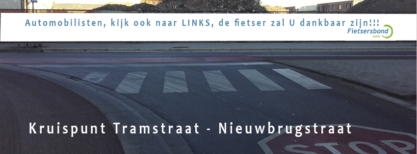 Tramstraat x Nieuwbeekstraat